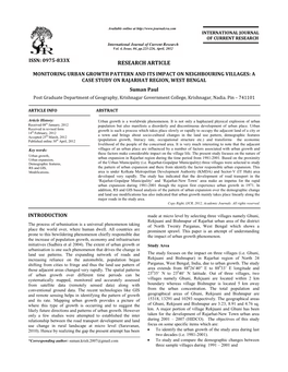 Research Article