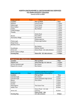 North-Lincolnshire-Bus-Routes-Dec-1