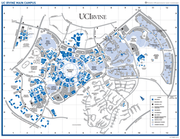 CAMPUS Printed on 30% Postconsumer Waste Recycled Paper