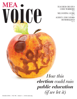 Oct2016-Voicemagazine