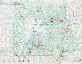 Mount-Rainier-Map.Pdf