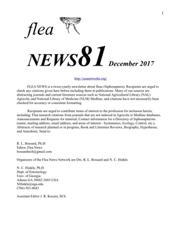 News81december 2017