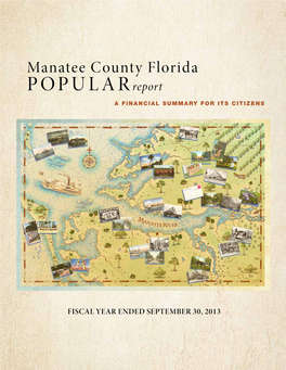 2013 Manatee County Popular Report 09