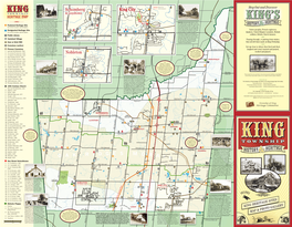 King Heritage Map Gallery.Pdf