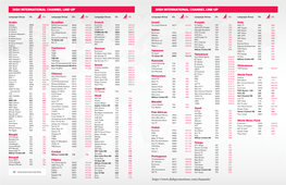 Dish-Tv-Channel-Guide-International.Pdf