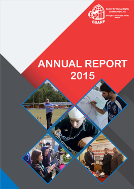 Annual-Report-2015 -20160817.Cdr