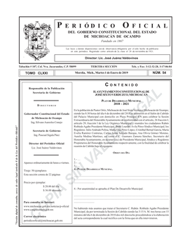 Plan-Mpal-Desarrollo-2019.Pdf