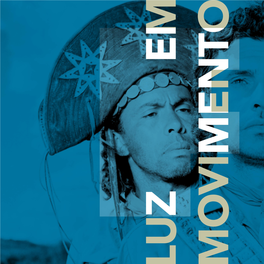 Luz-Em-Movimento-Catalogo-Site.Pdf
