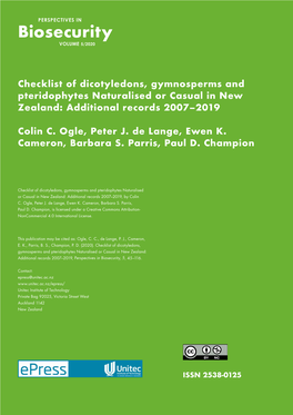 Ogle, C.C. (2021).Pdf (6.680Mb)