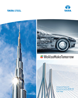 Tata-Steel-Ir-2018-19-220619.Pdf