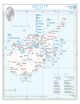 UNFICYP 2930 R105 Feb21 120%.Pdf