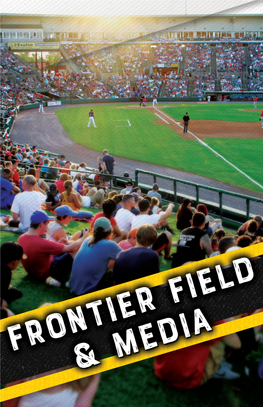 10 Frontier Field and Media.Pdf