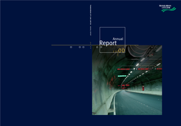 Annual Report 2000