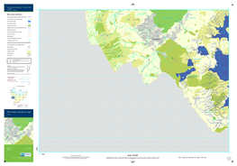 Water Quality Classification