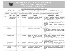 Evacuee Trust Property Board, Lahore