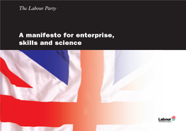 Download Labour