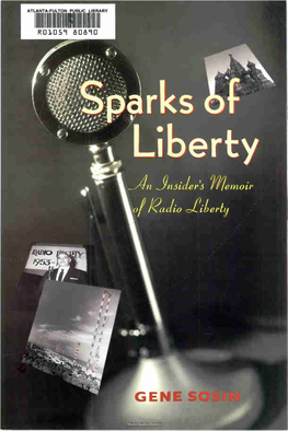 Sparks-Of-Liberty-So