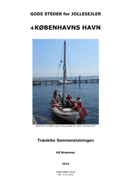 Københavns Havn