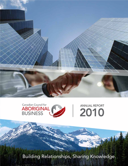 CCAB-Annual-Report-2