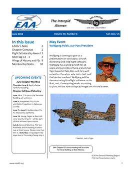 June 2013 (PDF)