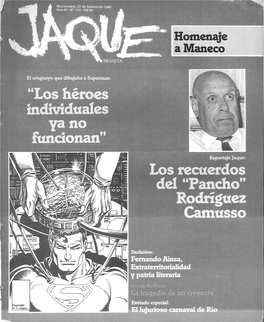 Jaque115.Pdf