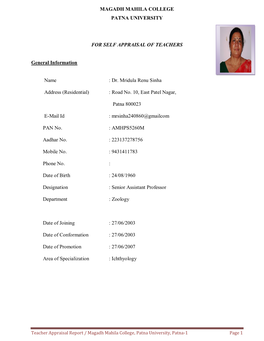 Dr.-Mridula-Renu-Sinha.Pdf