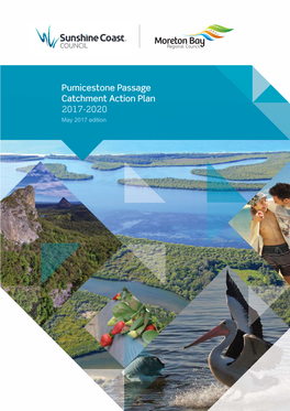 72119 Pumicestone Passage Action Plan 2017 20Pp