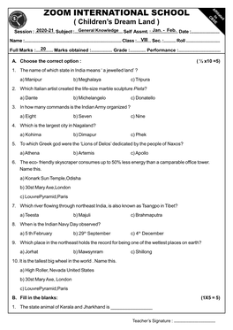 E:\ZIS 2020-21\Assessment Paper