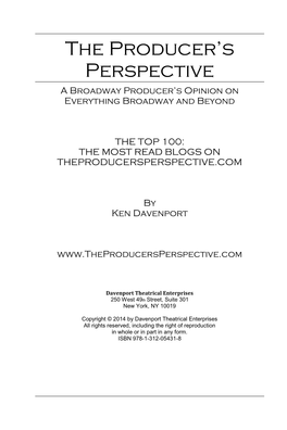 TPP-Top-100.Pdf