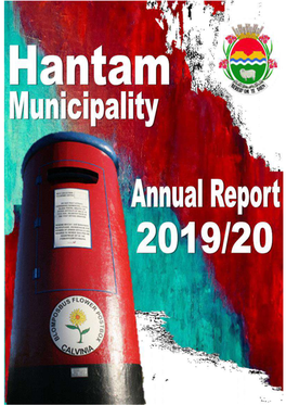 HANTAM-Unaudited-Draft-AR-2019