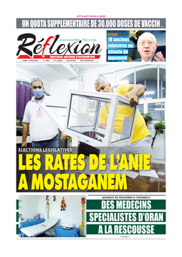 Edition Du 14-06-2021.Pdf