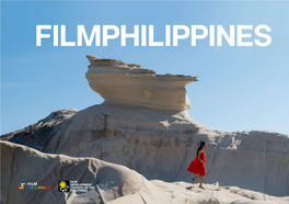 Filmphilippines Filmphilippines