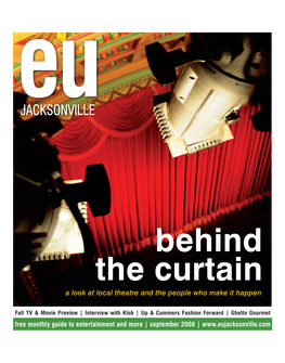 EU Page 1 COVER.Indd