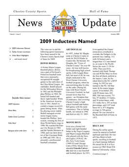 Ccshof Newsletter2b.Pub