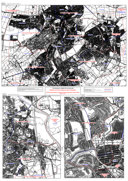 The Boundary Committee for England Periodic Electoral