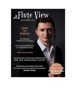 Flute-View-9 16-Min.Pdf