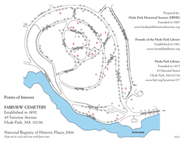 FC Tour-Map-2Sided