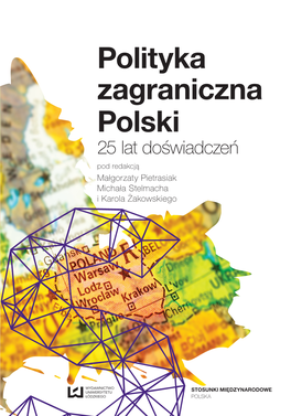 9-181 202-Pochyły.Pdf (3.983MB)