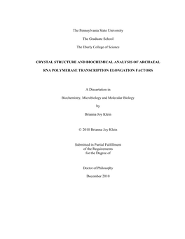 Open Bjk Dissertation 2010.Pdf