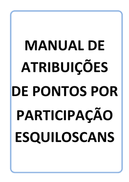 Manual De Pontos.Pdf