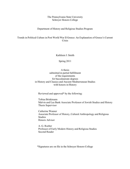 Open Kathleen Smith Thesis Final.Pdf