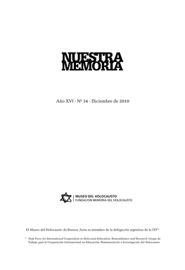 Nuestra-Memoria-34.Pdf