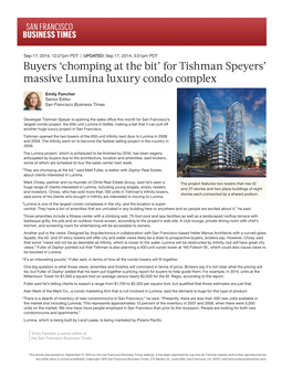 Tishman-091714-Webreprint