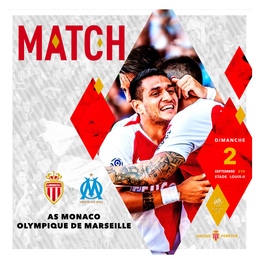 AS MONACO OLYMPIQUE DE MARSEILLE Les Nouveaux Visages De L'as Monaco Version 2018/2019 Ont Été MERCATO Présentés À La Presse À L'hôtel Hermitage De Monaco