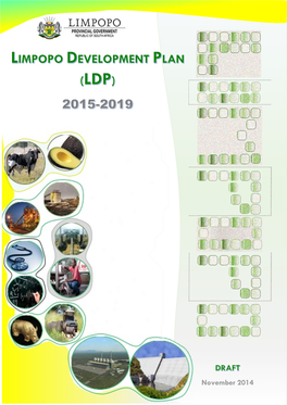 LDP Draft Ver.2.4 Dec.2014.Pdf