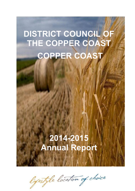 2014-2015-Annual-Report.Pdf