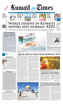 KT 1-9-2015 Layout 1