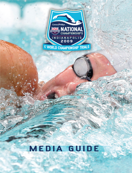 2009-Nationals-Media-Guide.Pdf