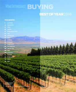 Buyingguide Best of Year2018