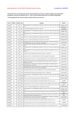 Validpio2020counter for Website(As of Oct24).Xlsx